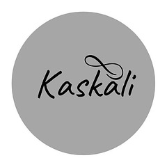 KASKALI