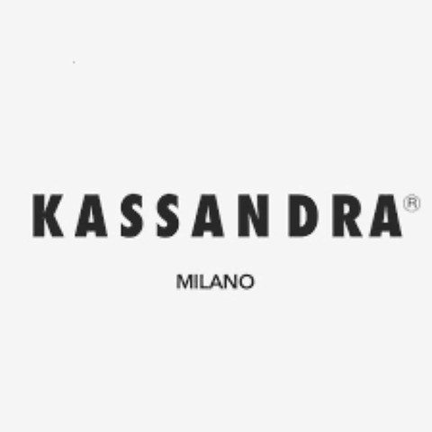 Kassandra & Co