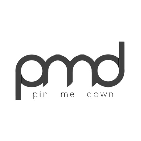 Katarzyna Małecka pmd