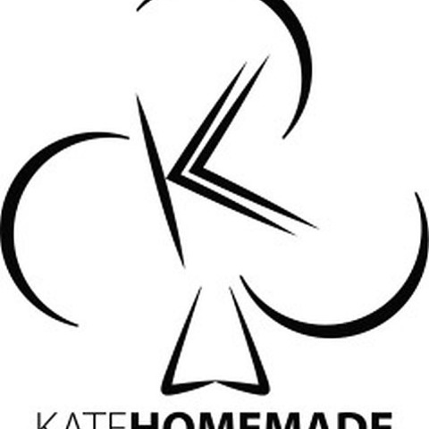 Kate HomeMade