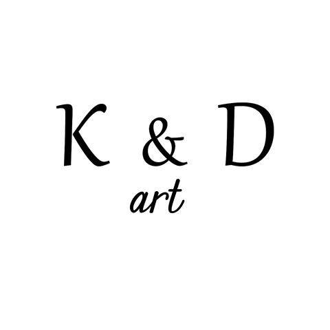 K&D