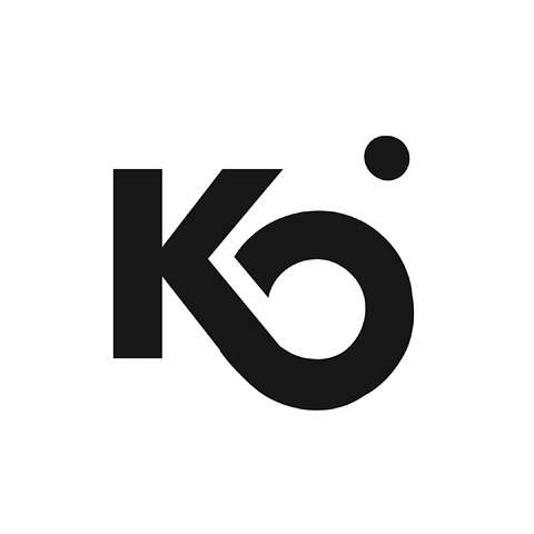 Kejko