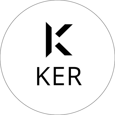 Ker Jewellery