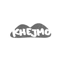 khejmo