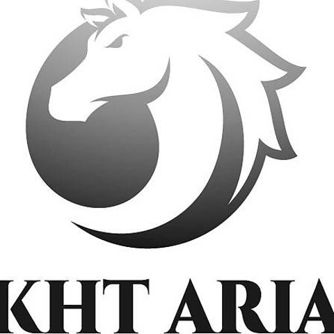 KHT ARIA