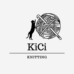 KiCiKnitting