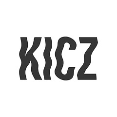 KICZ