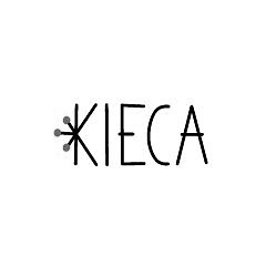 Kieca Design