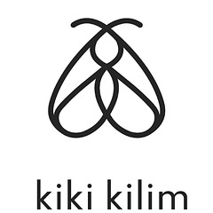 Kiki Kilim