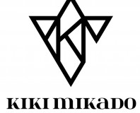 kikimikado
