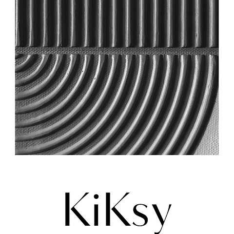 KiKsy Store