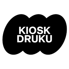 Kiosk Druku