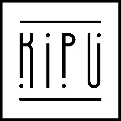 kipu