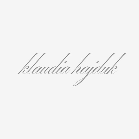 Klaudia Hajduk
