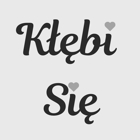 Kłębi Się