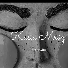 KMartstudio