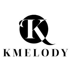 Kmelody