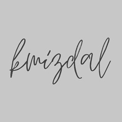 kmizdal