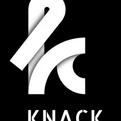 Knack