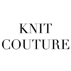 Knit Couture