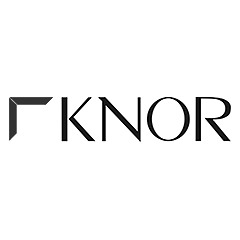 KNOR