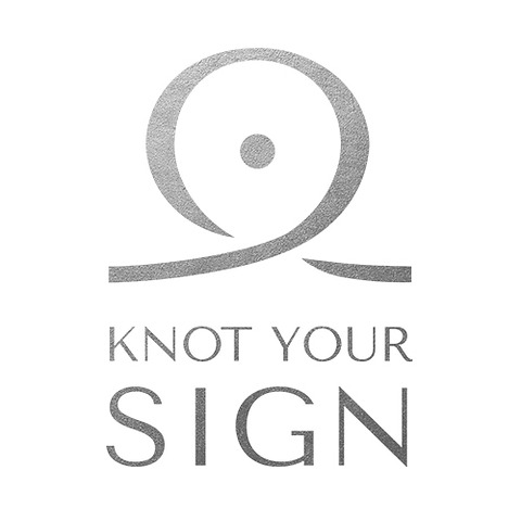 Knot Your Sign