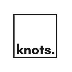 knots