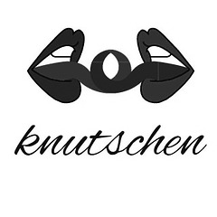 knutschen