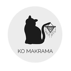 ko makrama