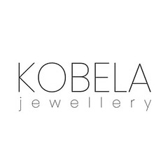 KOBELA