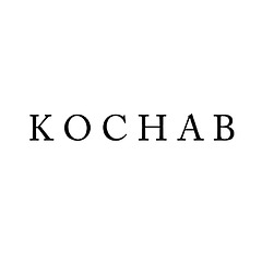 Kochab
