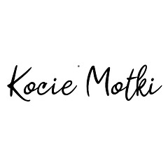 Kocie Motki