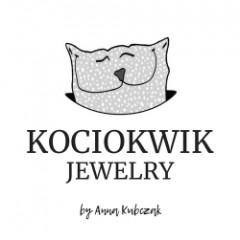 Kociokwik Jewelry