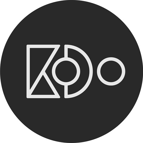 KODO_bizu