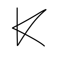 Koha