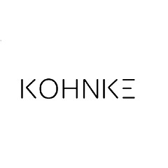 KOHNKE Bags