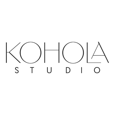 Kohola Studio