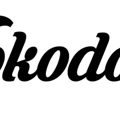 kokodomki