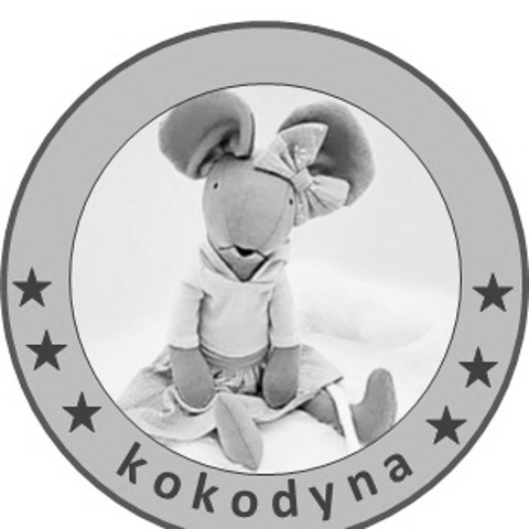 Kokodyna