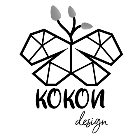 Kokondesign