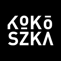 Kokoszka official