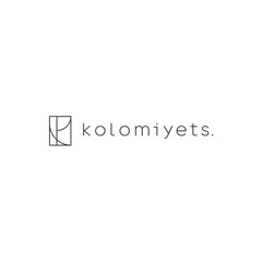 Kolomiyets Design