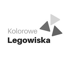 Kolorowe legowiska