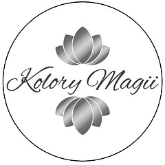 Kolory Magii