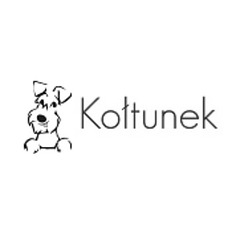 Kołtunek