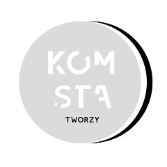 Komsta  tworzy