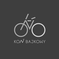 Koń bajkowy