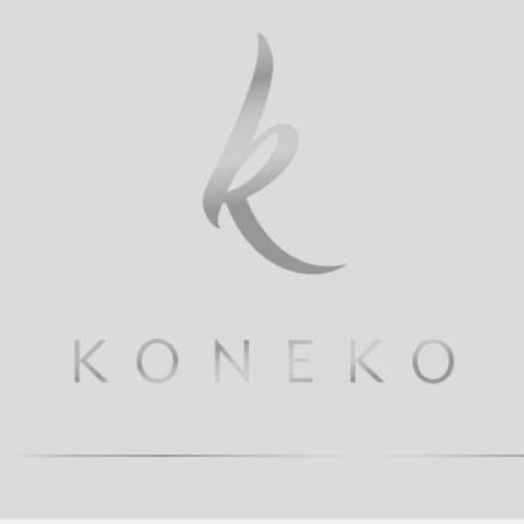Koneko