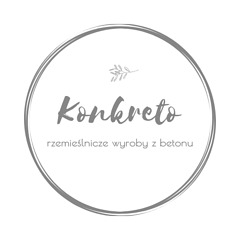 konkreto