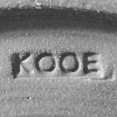 KOOE STUDIO